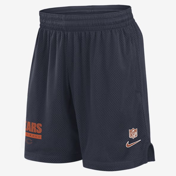 Nike pro men's flag football shorts online